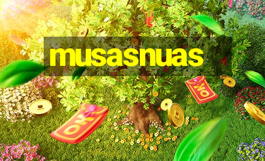 musasnuas