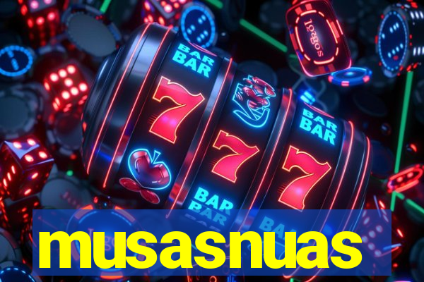 musasnuas