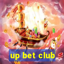 up bet club