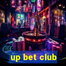 up bet club