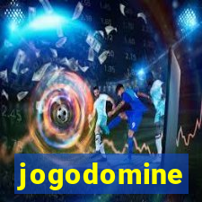 jogodomine