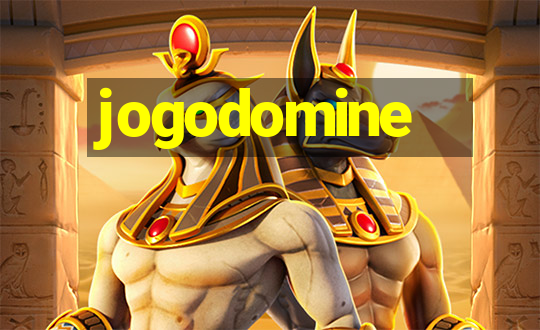 jogodomine