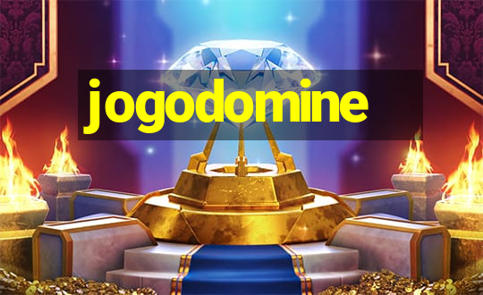 jogodomine