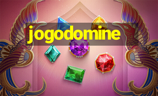 jogodomine