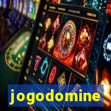 jogodomine