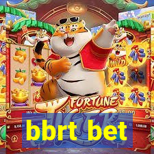 bbrt bet