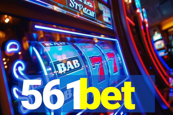 561bet