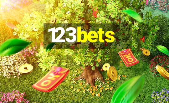 123bets