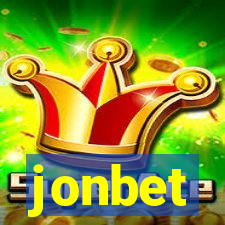 jonbet