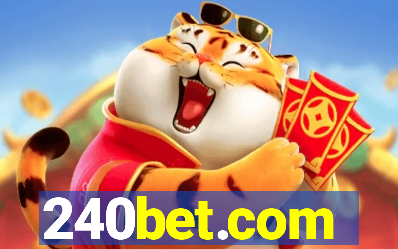 240bet.com