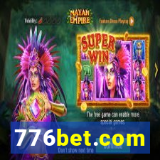 776bet.com