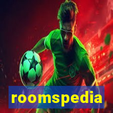 roomspedia