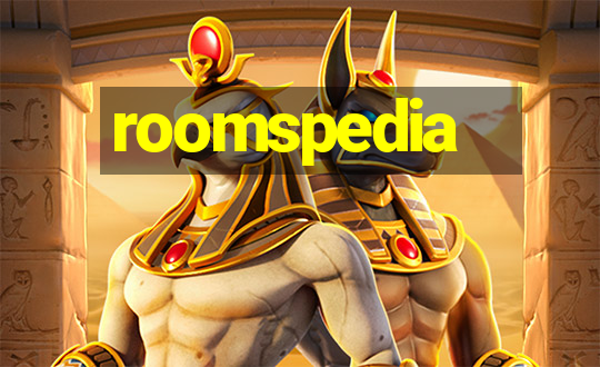 roomspedia