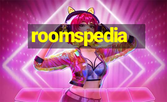 roomspedia