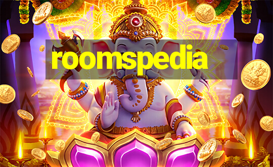 roomspedia