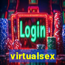 virtualsex