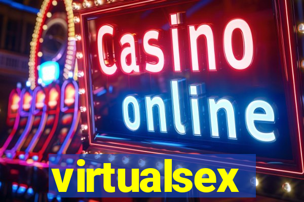 virtualsex