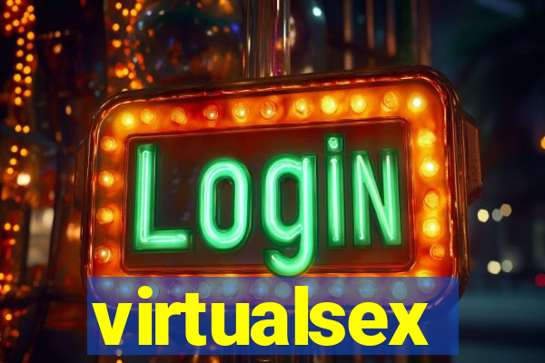 virtualsex