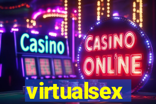 virtualsex