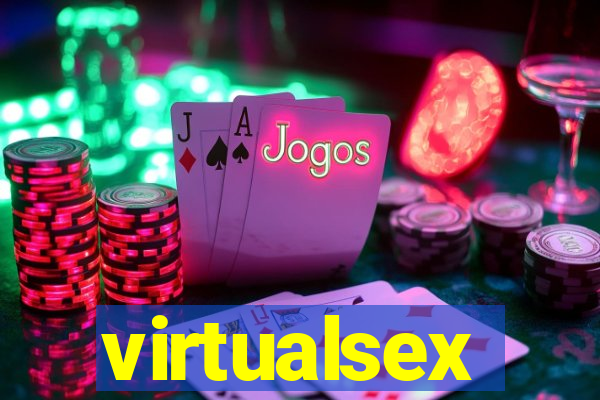 virtualsex