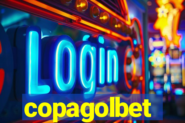 copagolbet