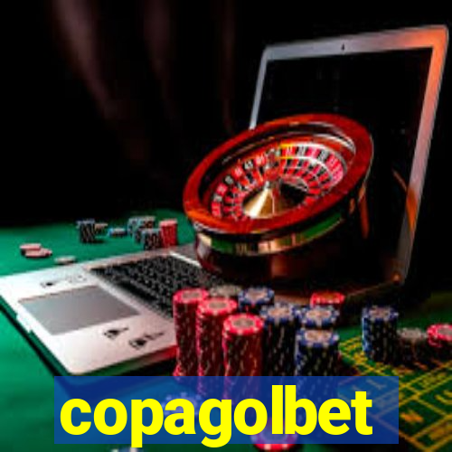 copagolbet