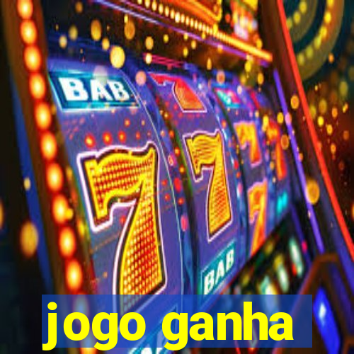 jogo ganha