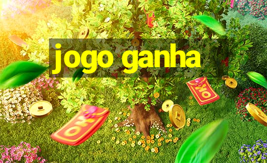 jogo ganha