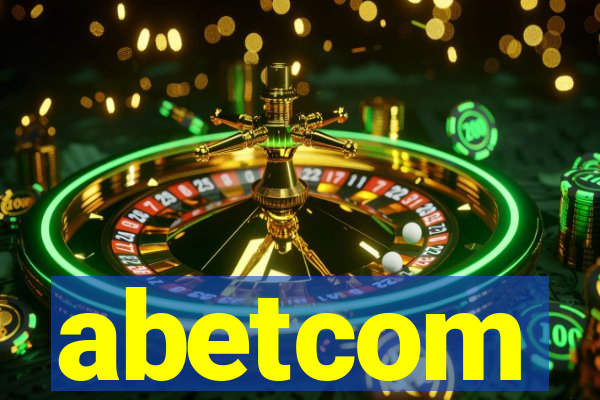 abetcom