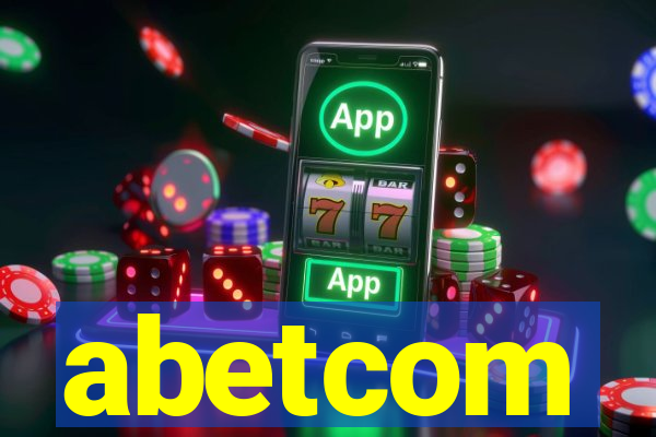 abetcom