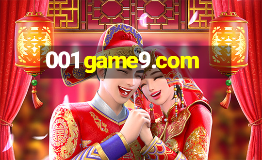 001 game9.com