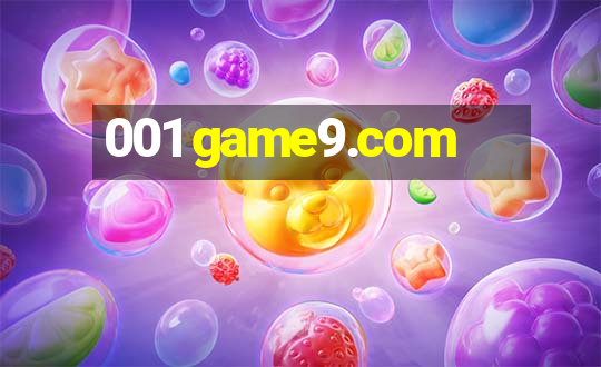 001 game9.com