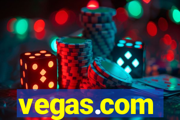 vegas.com