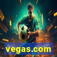 vegas.com