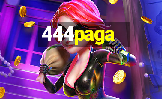 444paga