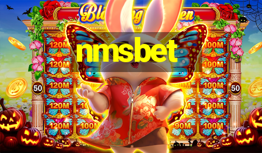 nmsbet