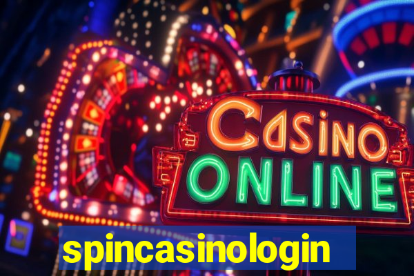 spincasinologin