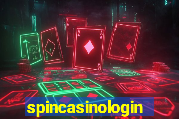 spincasinologin