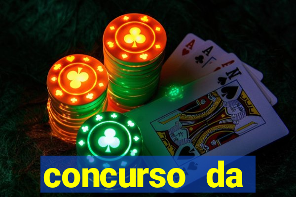 concurso da lotofácil 3118