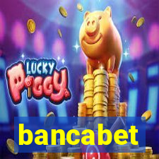 bancabet