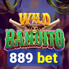 889 bet