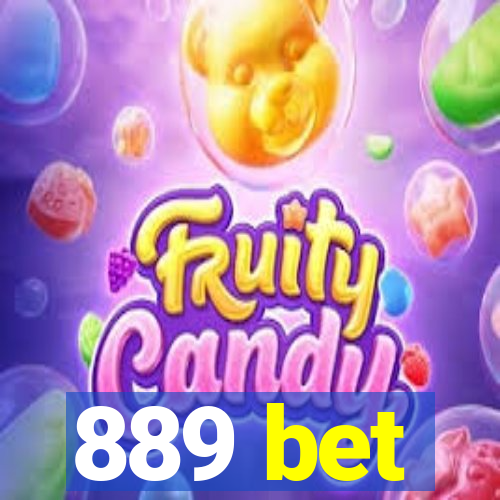 889 bet