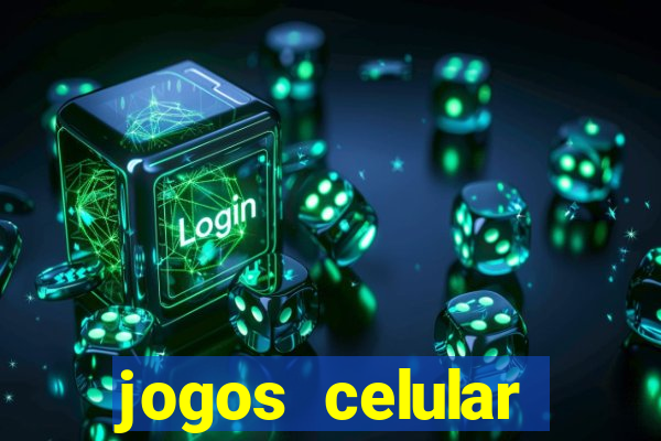 jogos celular ganhar dinheiro