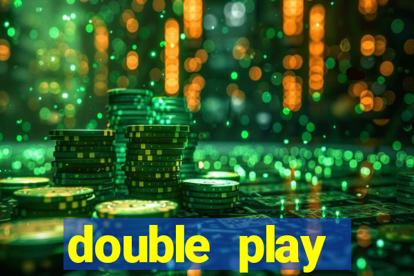 double play superbet slot