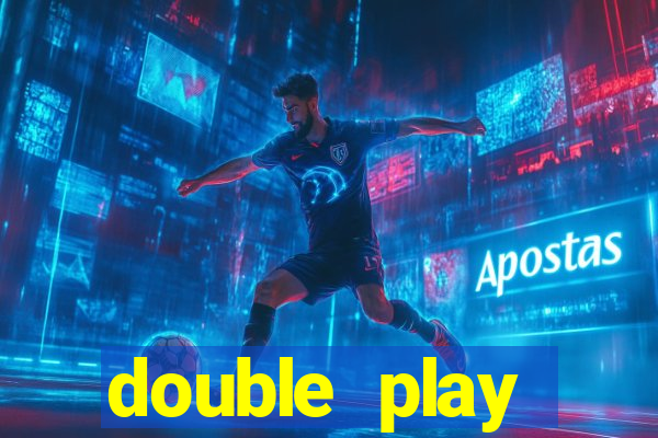 double play superbet slot