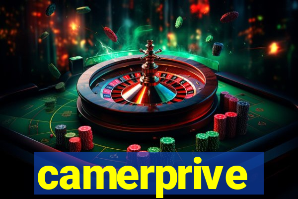 camerprive