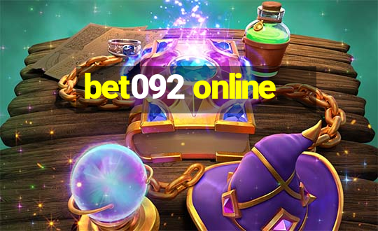 bet092 online