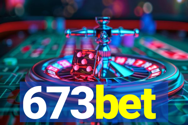 673bet