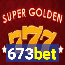 673bet