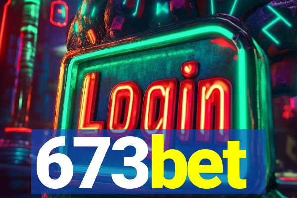 673bet